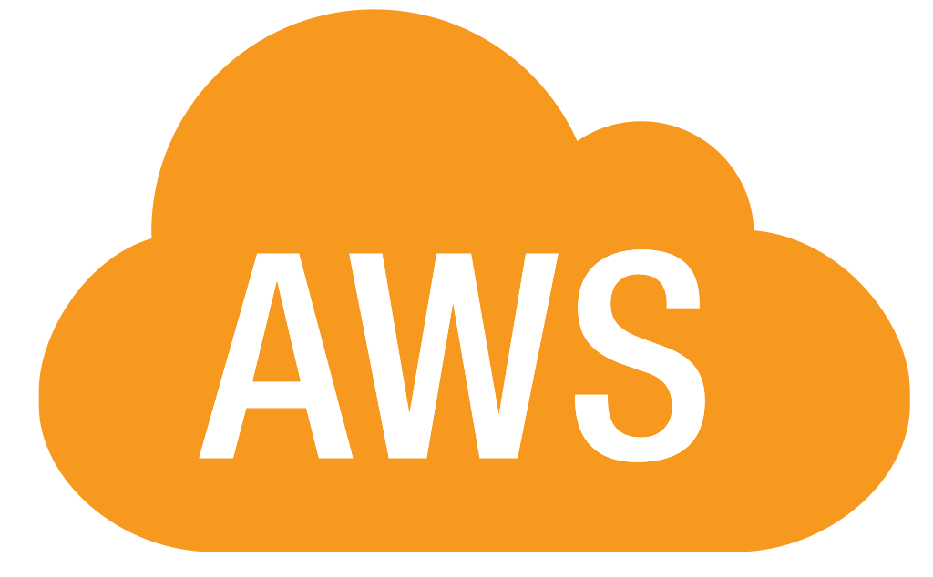 Buy AWS Account