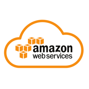 Buy AWS Account