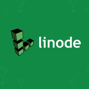 Linode Account