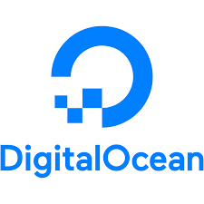 Buy Digital Ocean Account