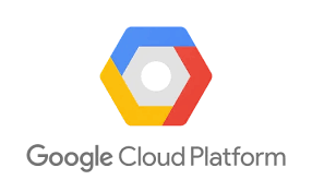 Buy Google Cloud Account