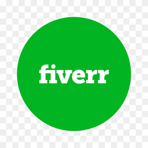 Buy Fiverr account