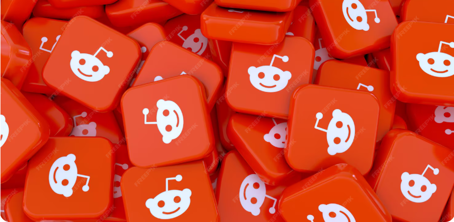Reddit Account Permanently Banned – Navigating a Permanent Ban on Reddit in 2026